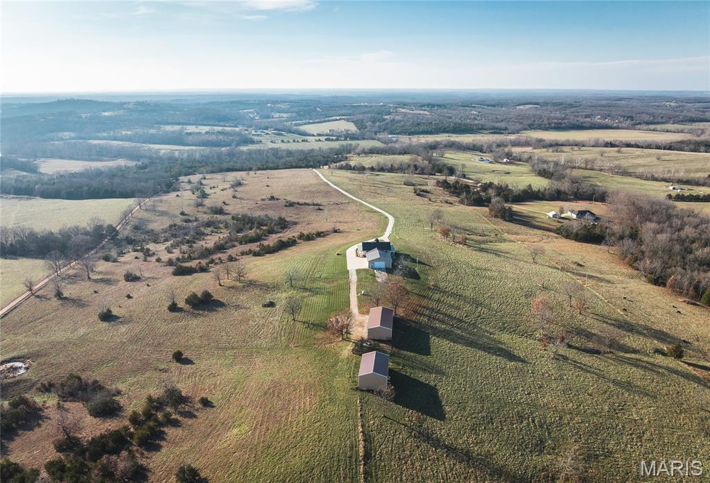 16150 County Road 8390
