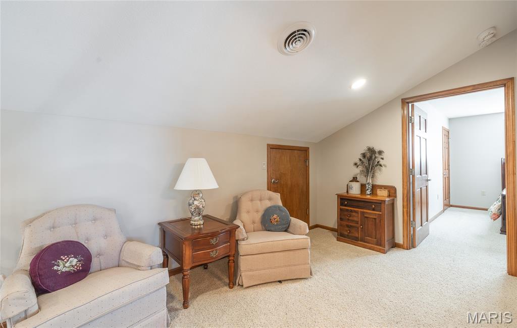 16150 County Road 8390