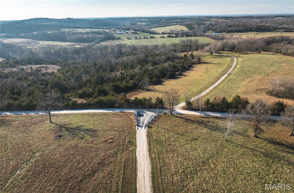 16150 County Road 8390