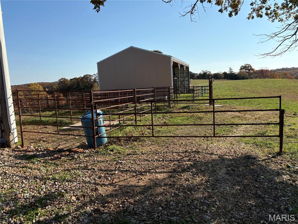 16150 County Road 8390