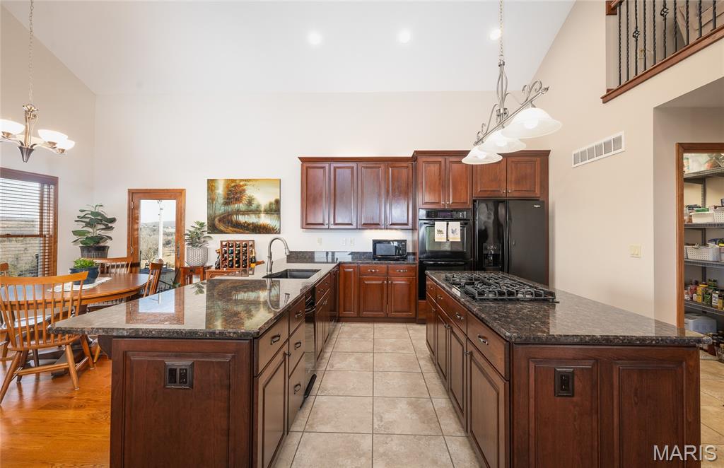 16150 County Road 8390