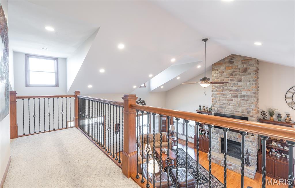 16150 County Road 8390