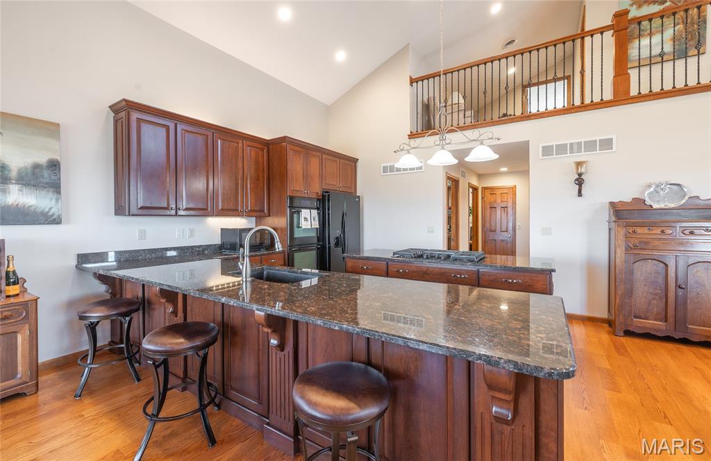 16150 County Road 8390