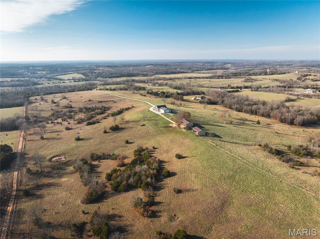 16150 County Road 8390