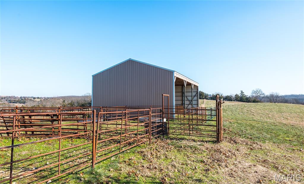 16150 County Road 8390