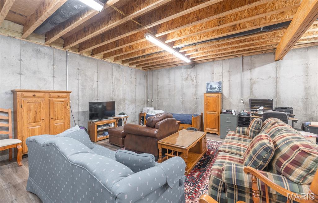 16150 County Road 8390