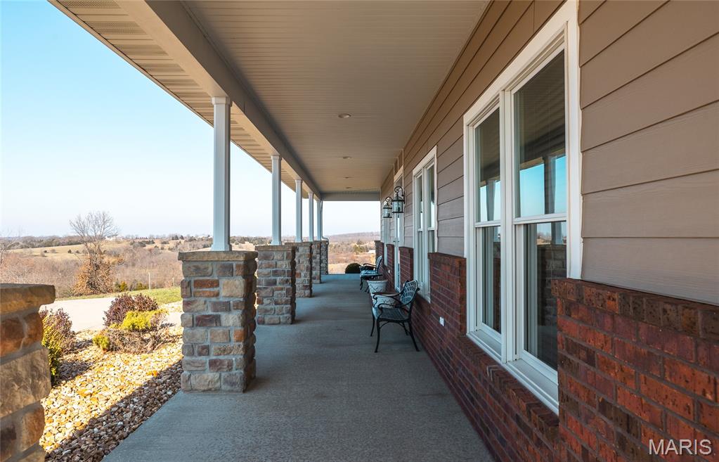 16150 County Road 8390