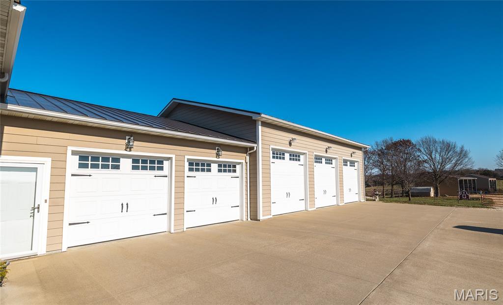 16150 County Road 8390