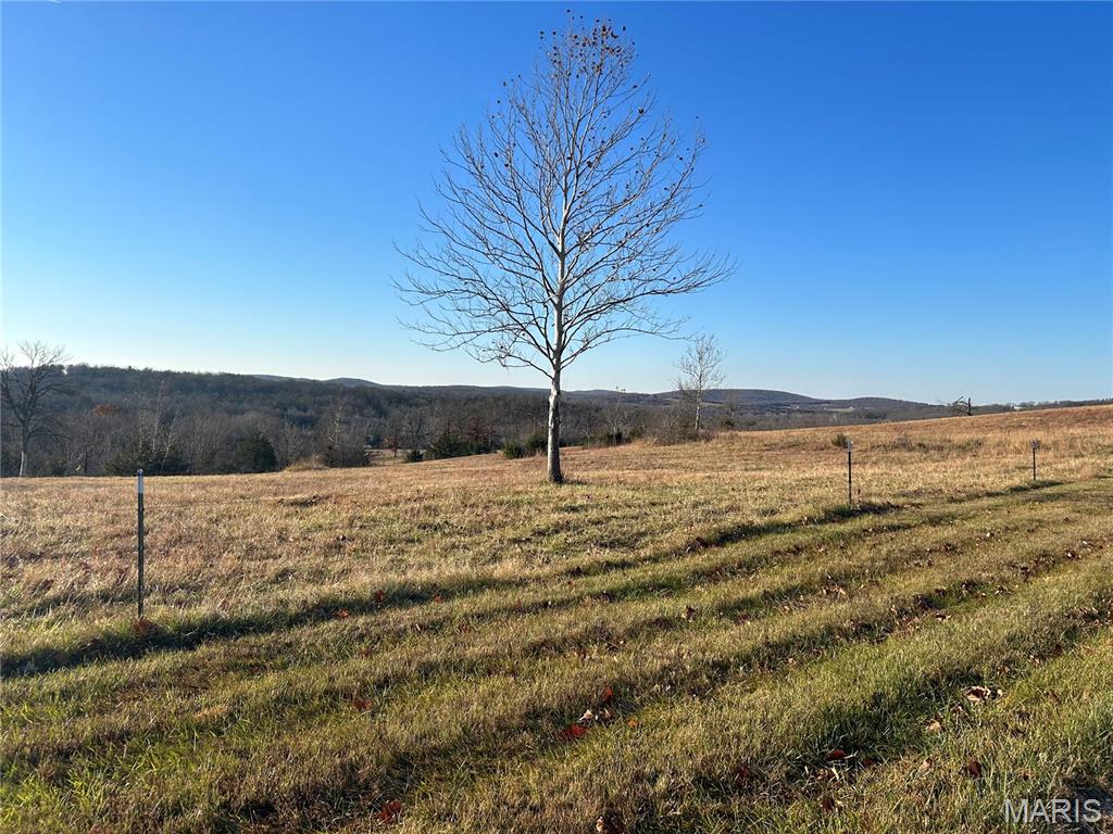 16150 County Road 8390