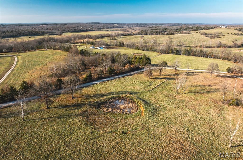 16150 County Road 8390