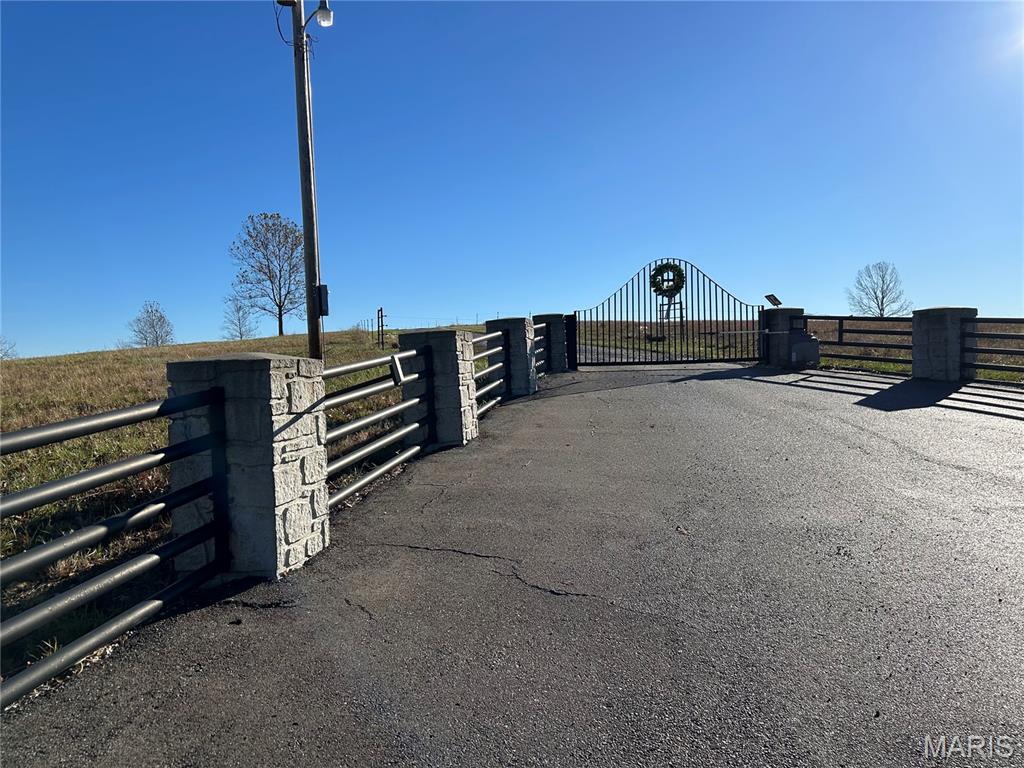 16150 County Road 8390