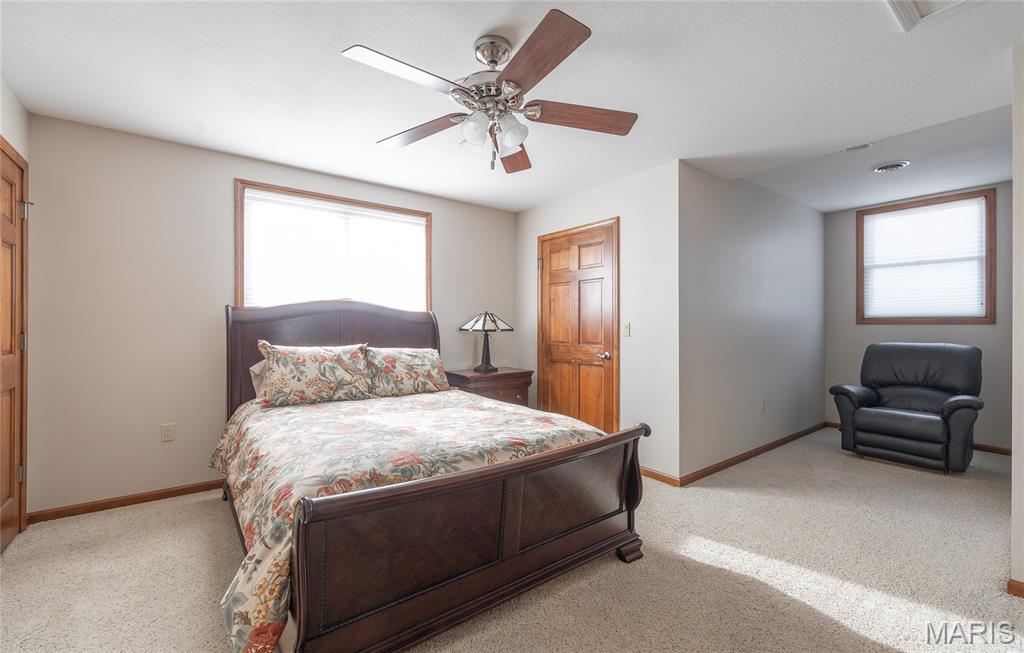 16150 County Road 8390
