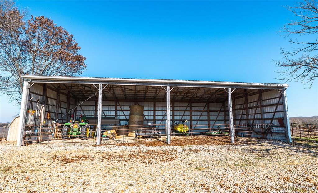 16150 County Road 8390