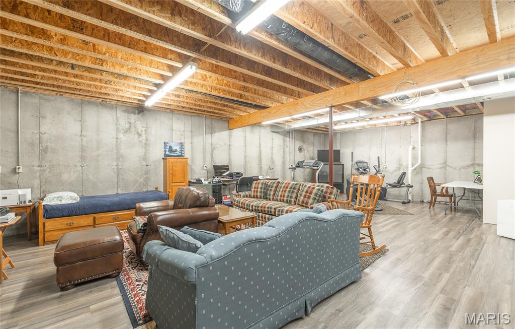 16150 County Road 8390