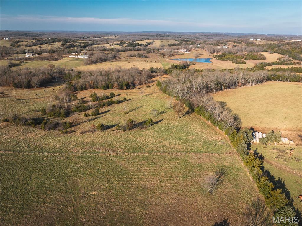 16150 County Road 8390