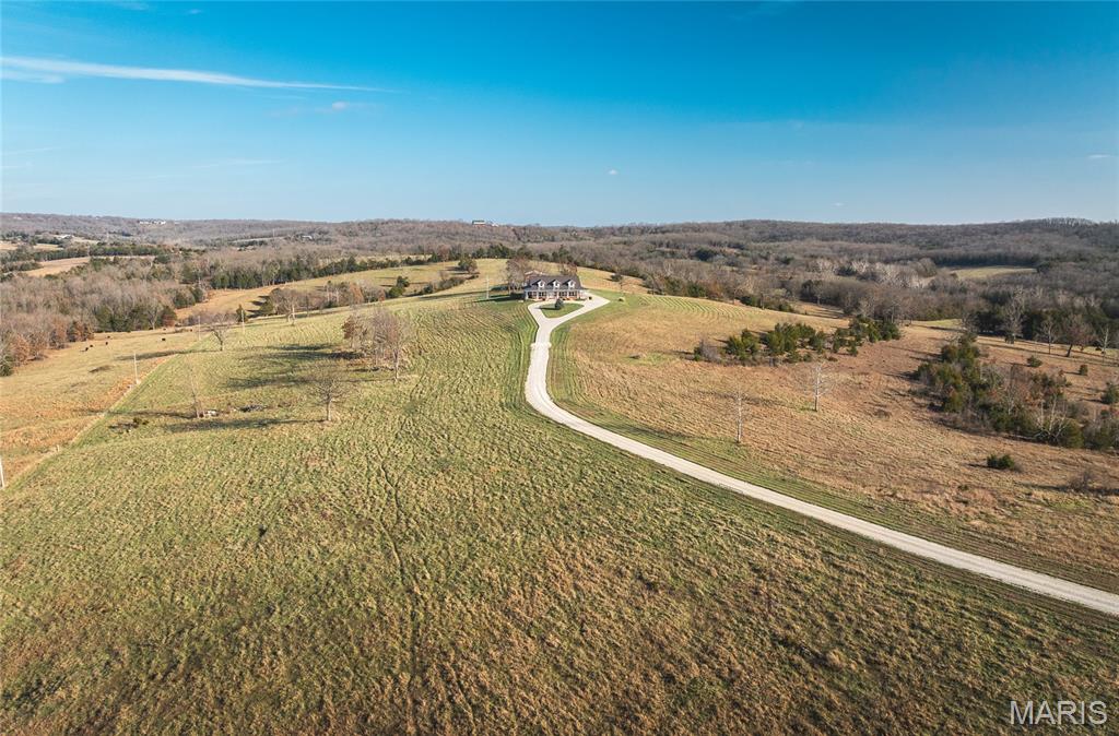 16150 County Road 8390