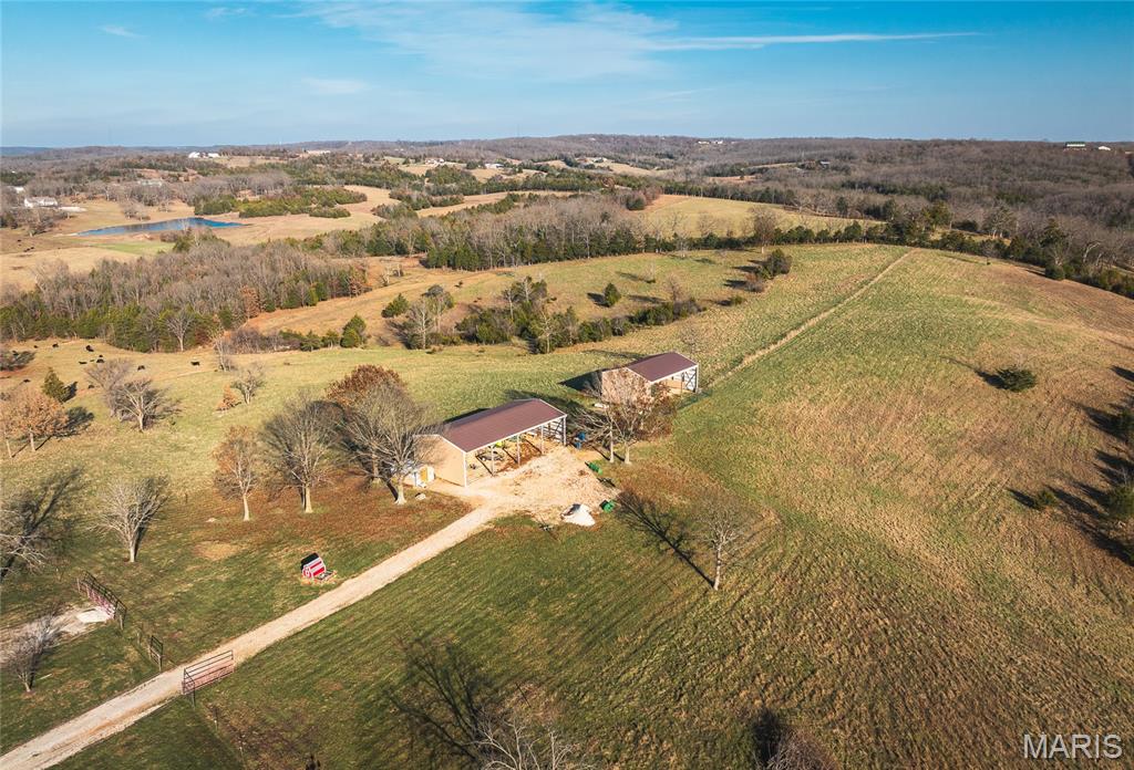 16150 County Road 8390