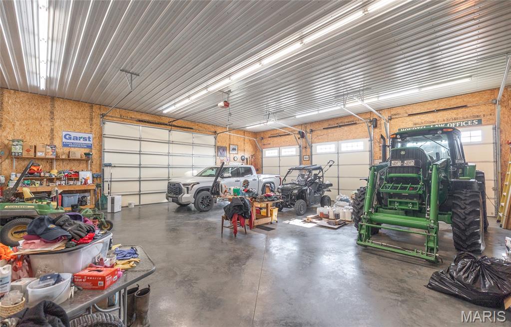 16150 County Road 8390