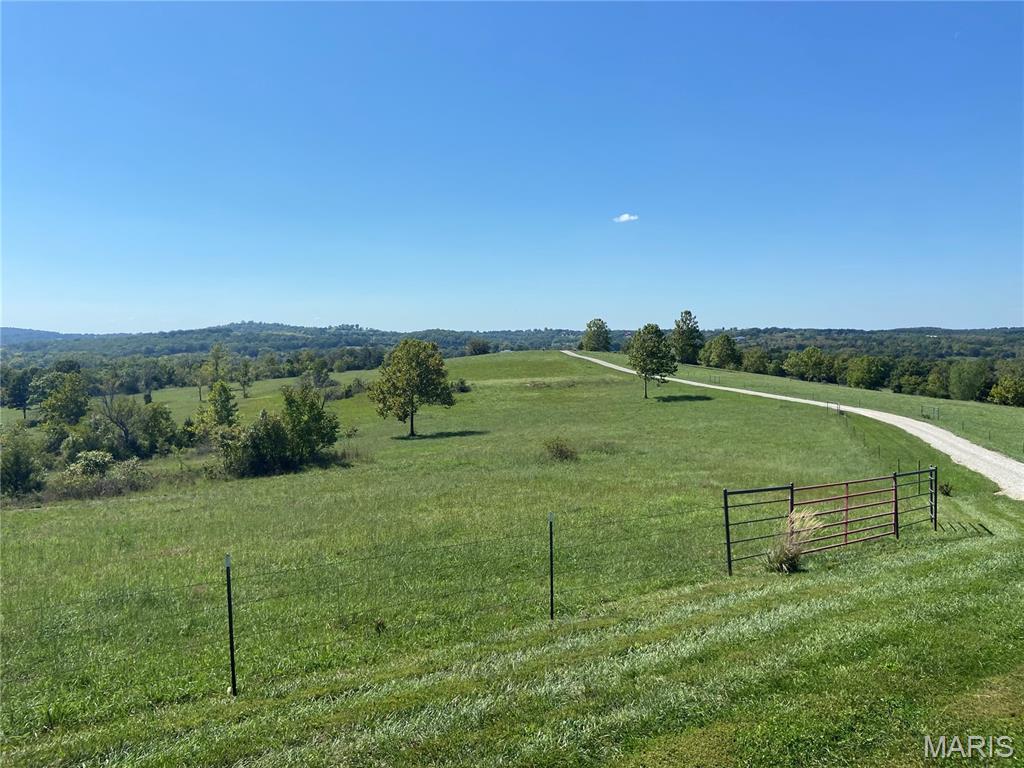16150 County Road 8390
