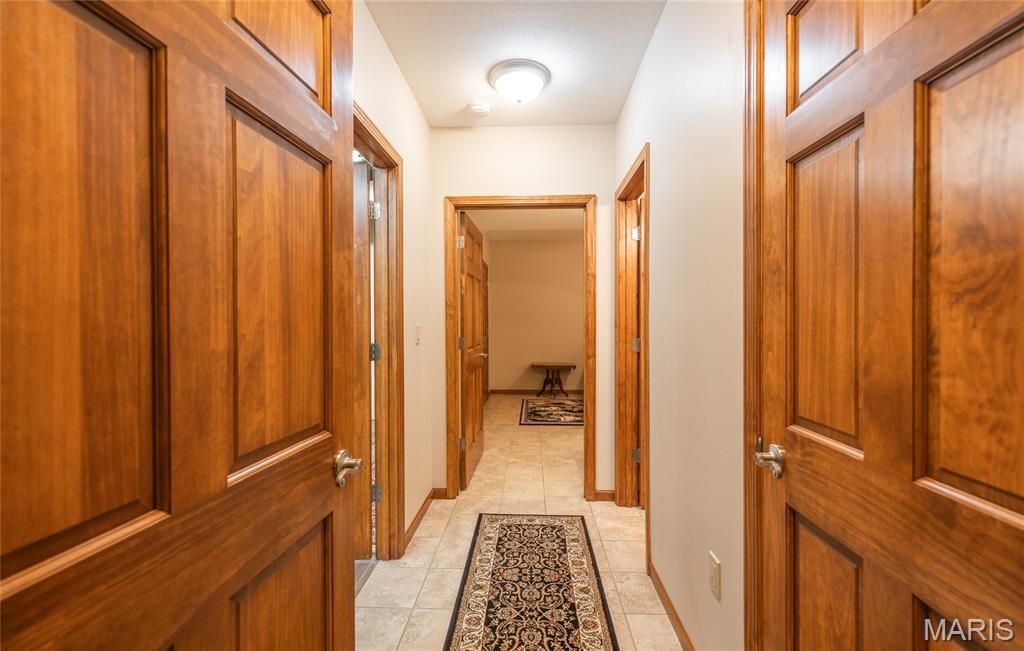 16150 County Road 8390