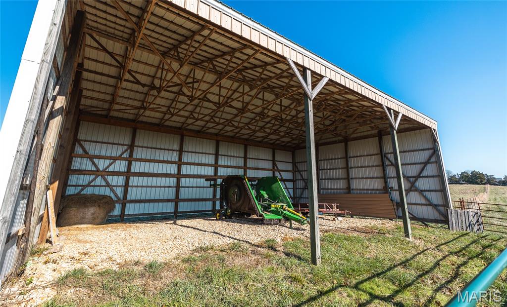 16150 County Road 8390