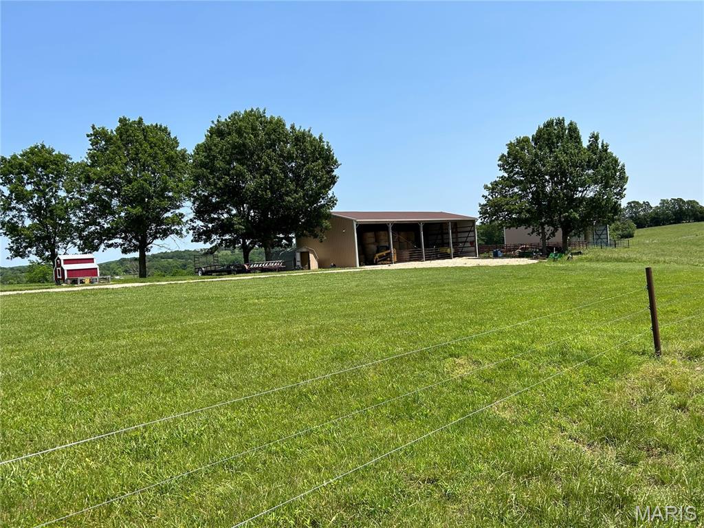 16150 County Road 8390