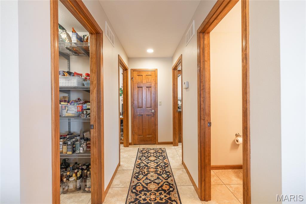 16150 County Road 8390