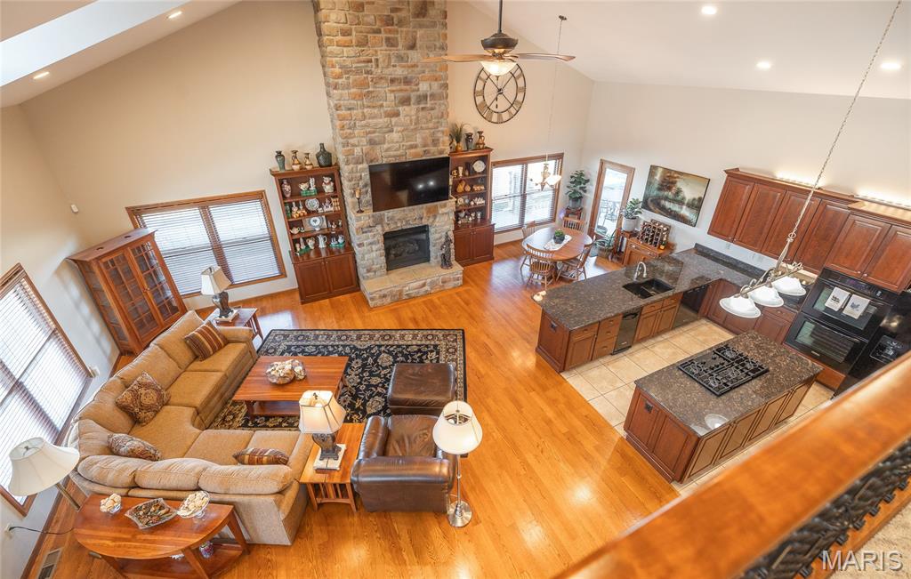 16150 County Road 8390