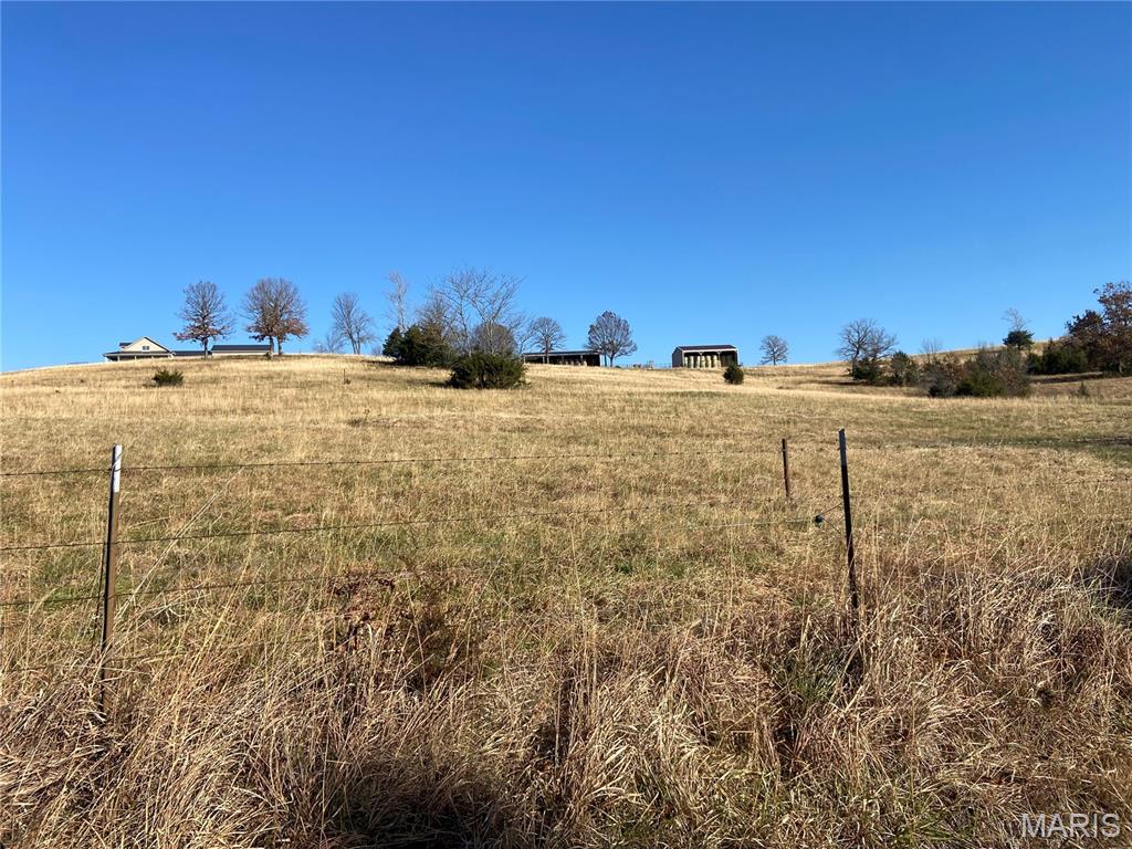 16150 County Road 8390