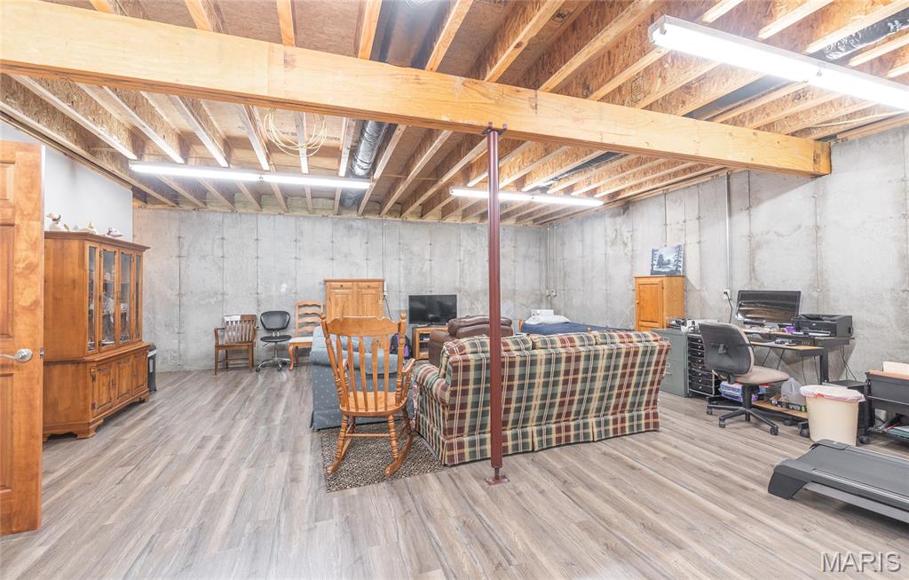 16150 County Road 8390