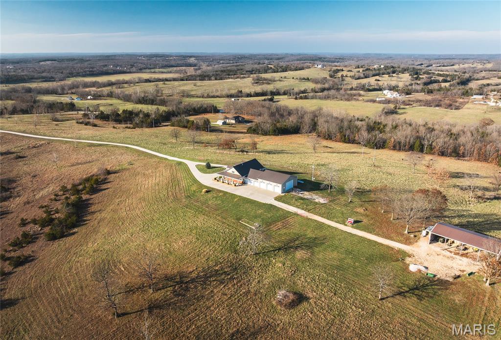16150 County Road 8390