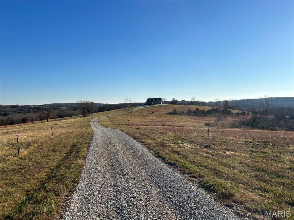 16150 County Road 8390