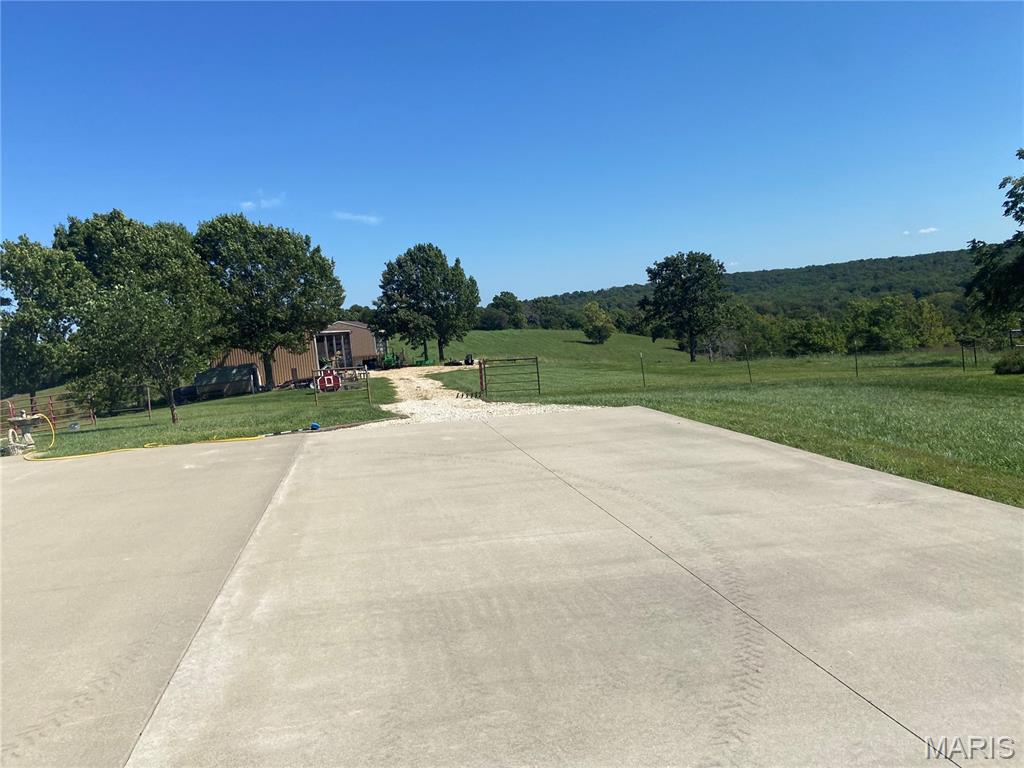 16150 County Road 8390