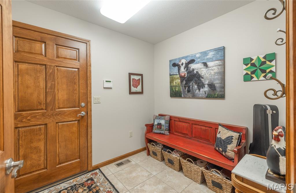 16150 County Road 8390