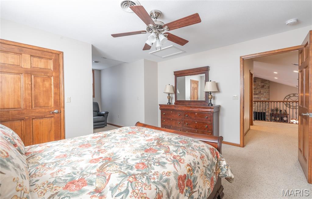 16150 County Road 8390