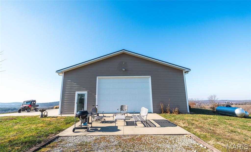 16150 County Road 8390