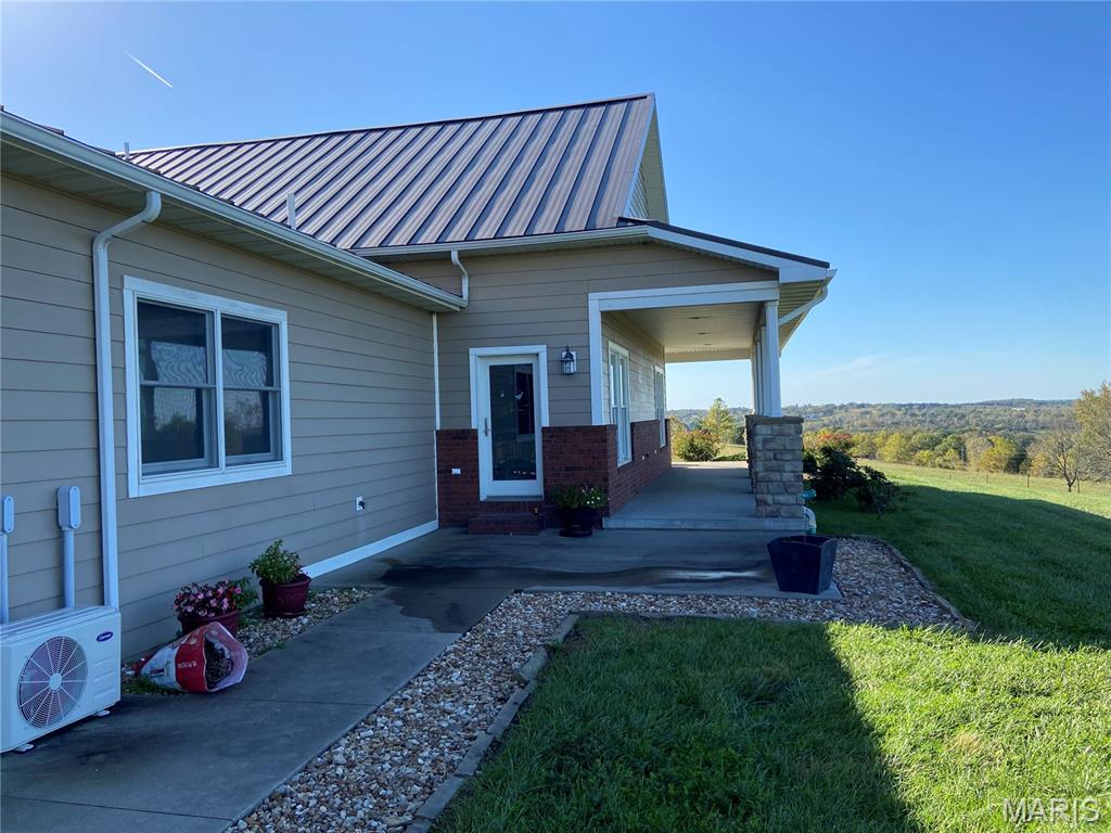 16150 County Road 8390