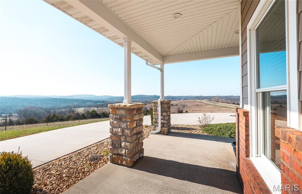 16150 County Road 8390