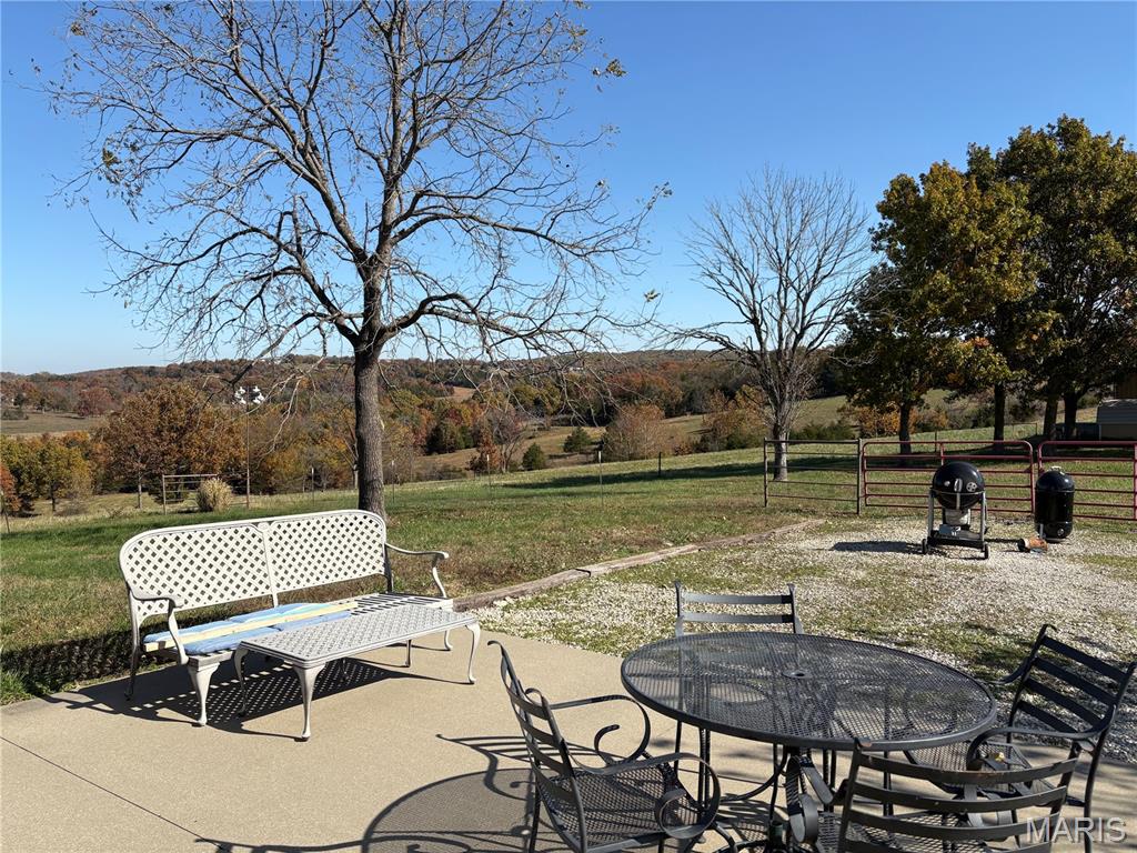 16150 County Road 8390