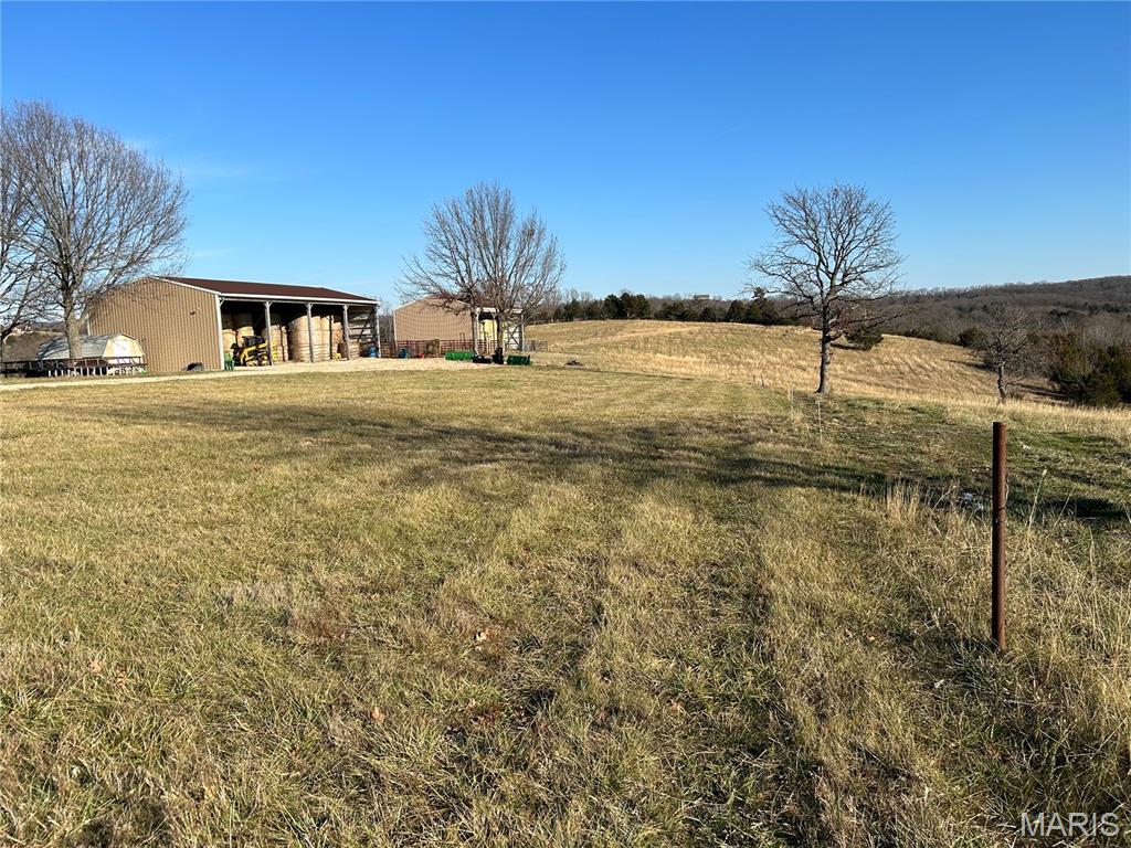 16150 County Road 8390