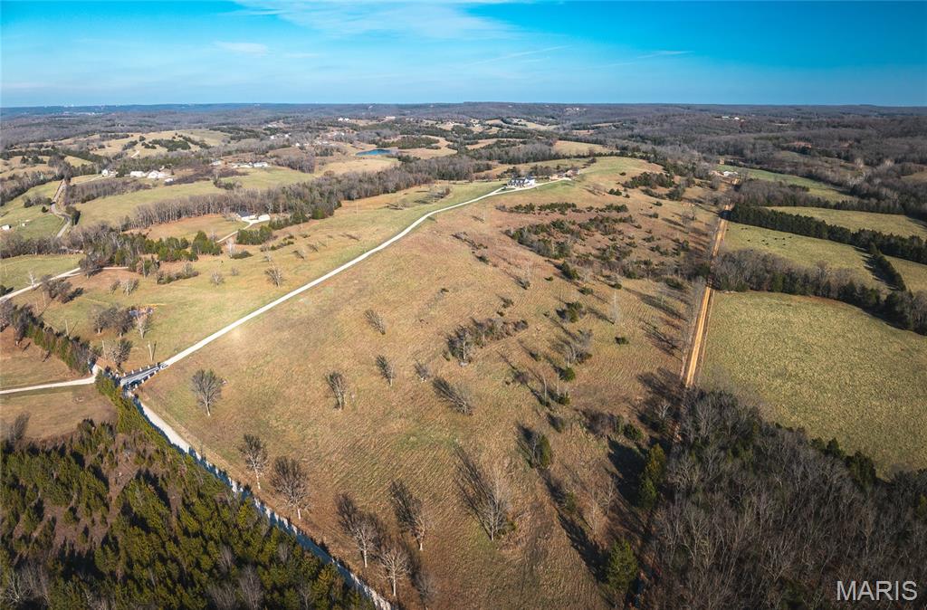 16150 County Road 8390