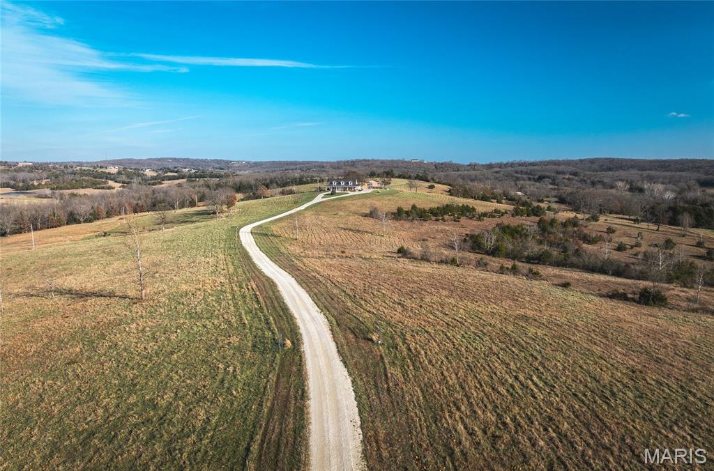 16150 County Road 8390