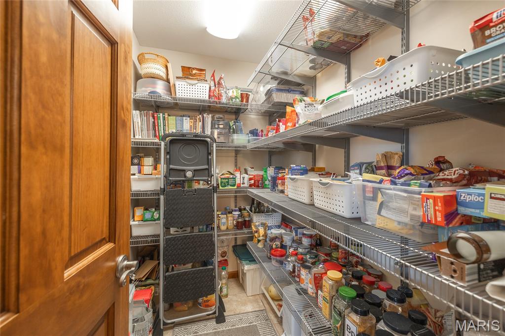 16150 County Road 8390