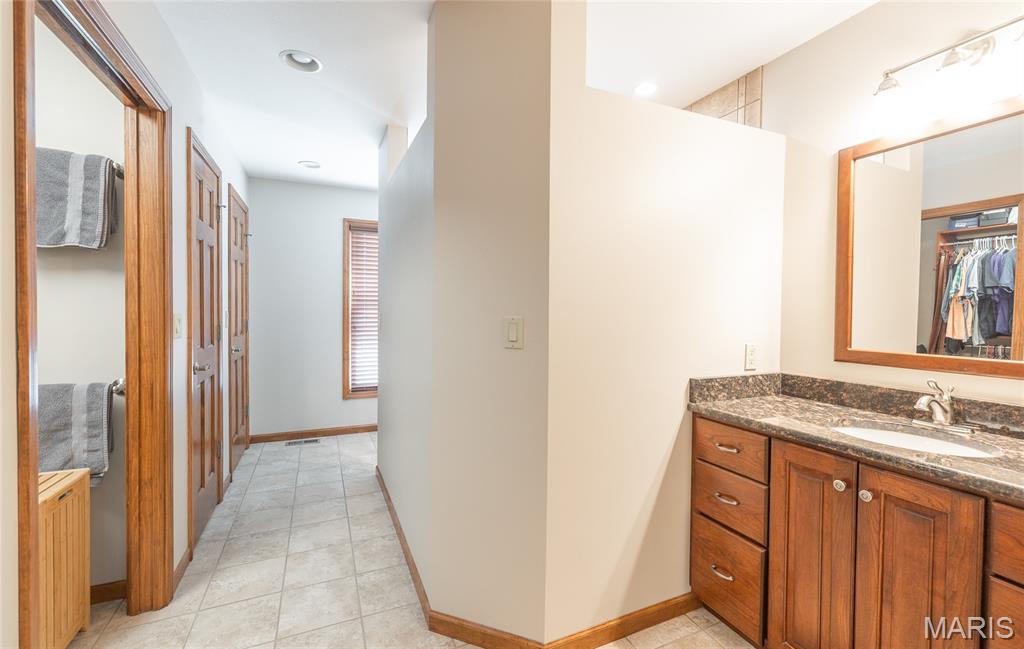 16150 County Road 8390