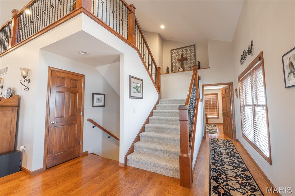 16150 County Road 8390