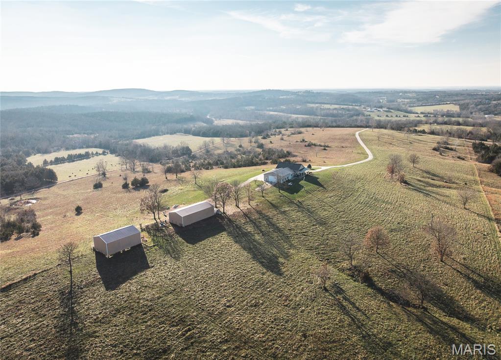 16150 County Road 8390