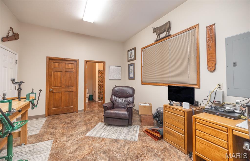 16150 County Road 8390