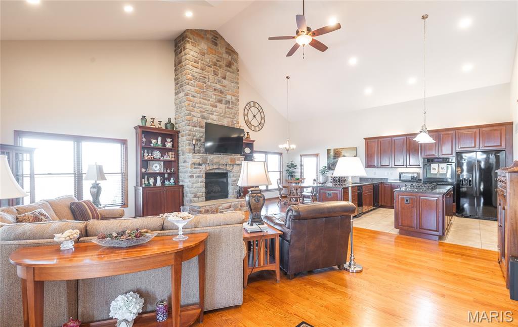 16150 County Road 8390