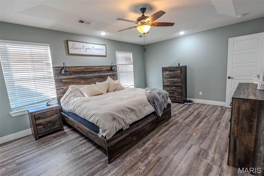 12334 Foxwood Court