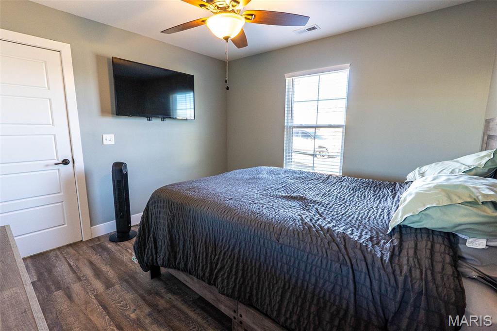 12334 Foxwood Court